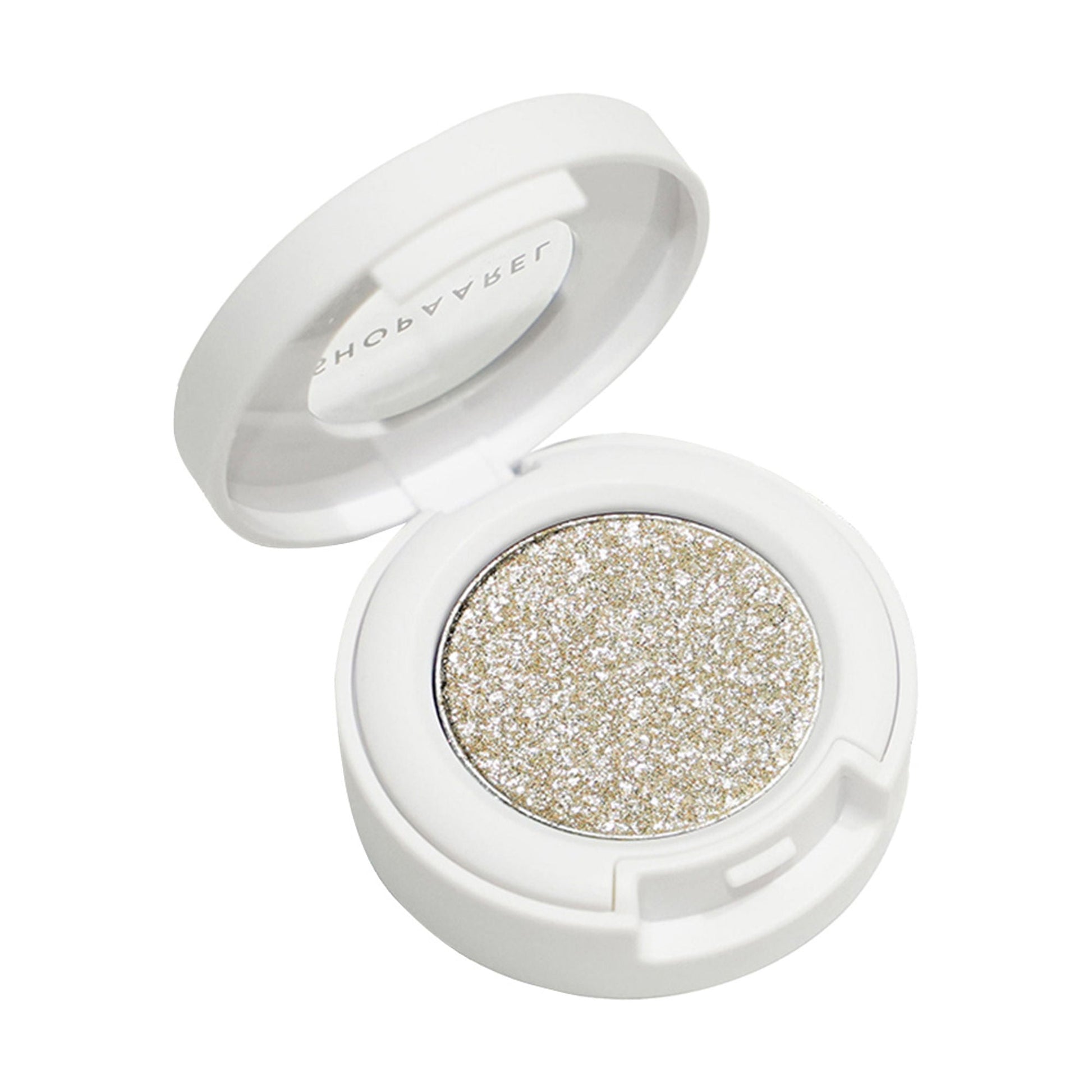 Shopaarel Metal Effect Eyeshadow - Mood