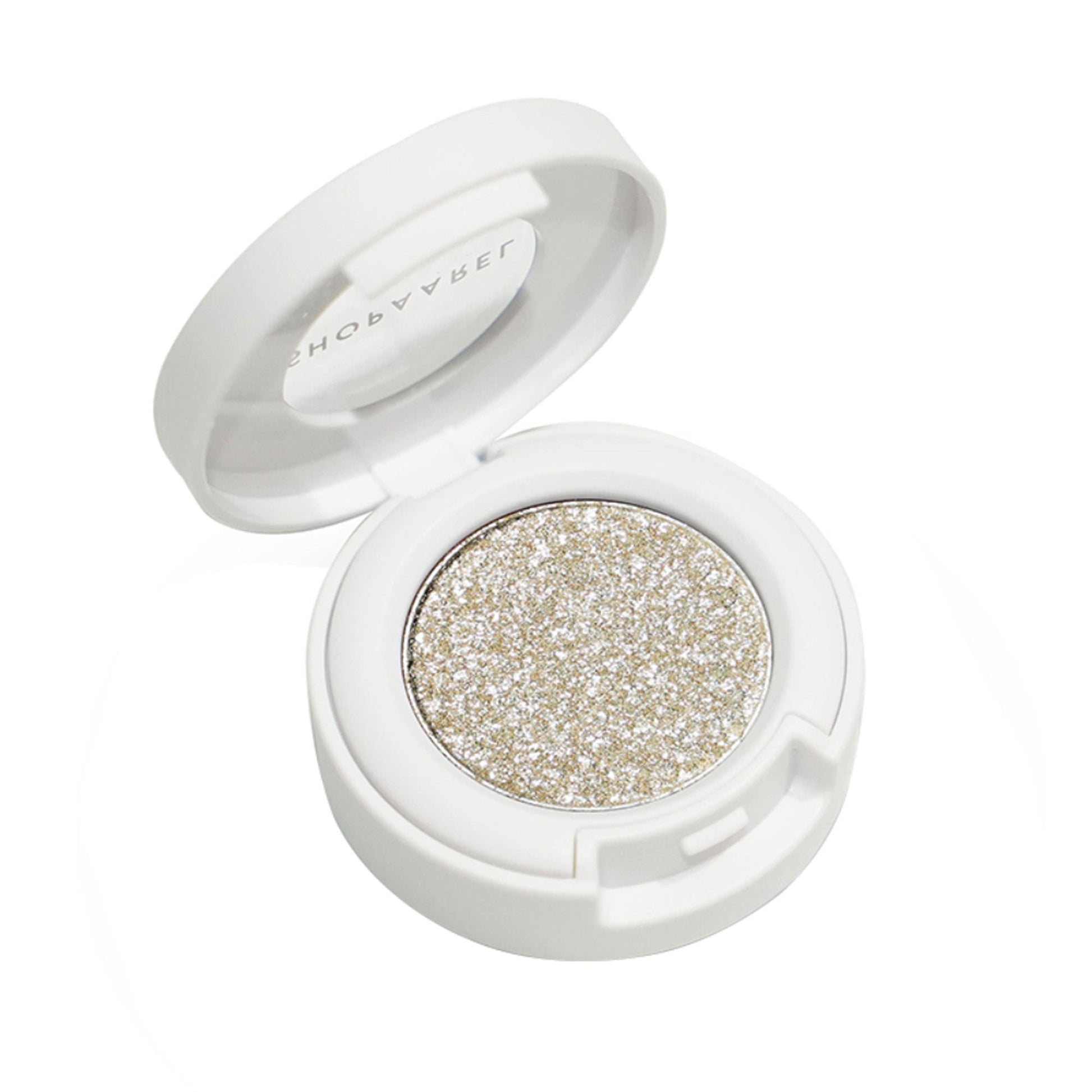 Shopaarel Metal Effect Eyeshadow - Mood