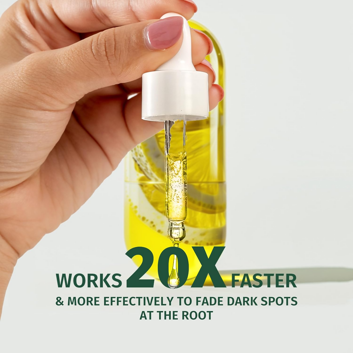 download - 2024-11-19T130454.590