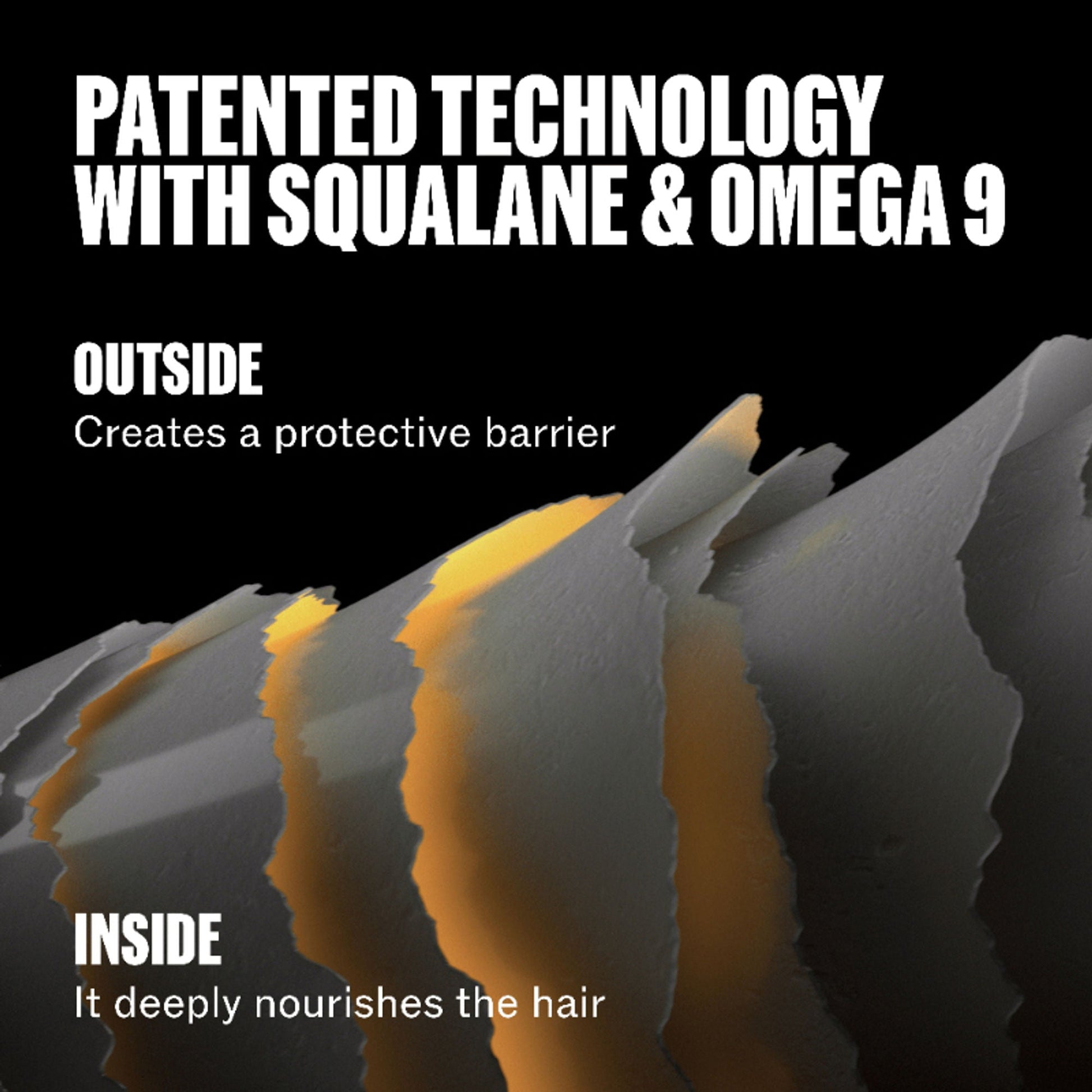 Wella Professionals Ultimate Smooth Miracle Hair Serum  Grab2Buy Wella Professionals Grab2Buy
