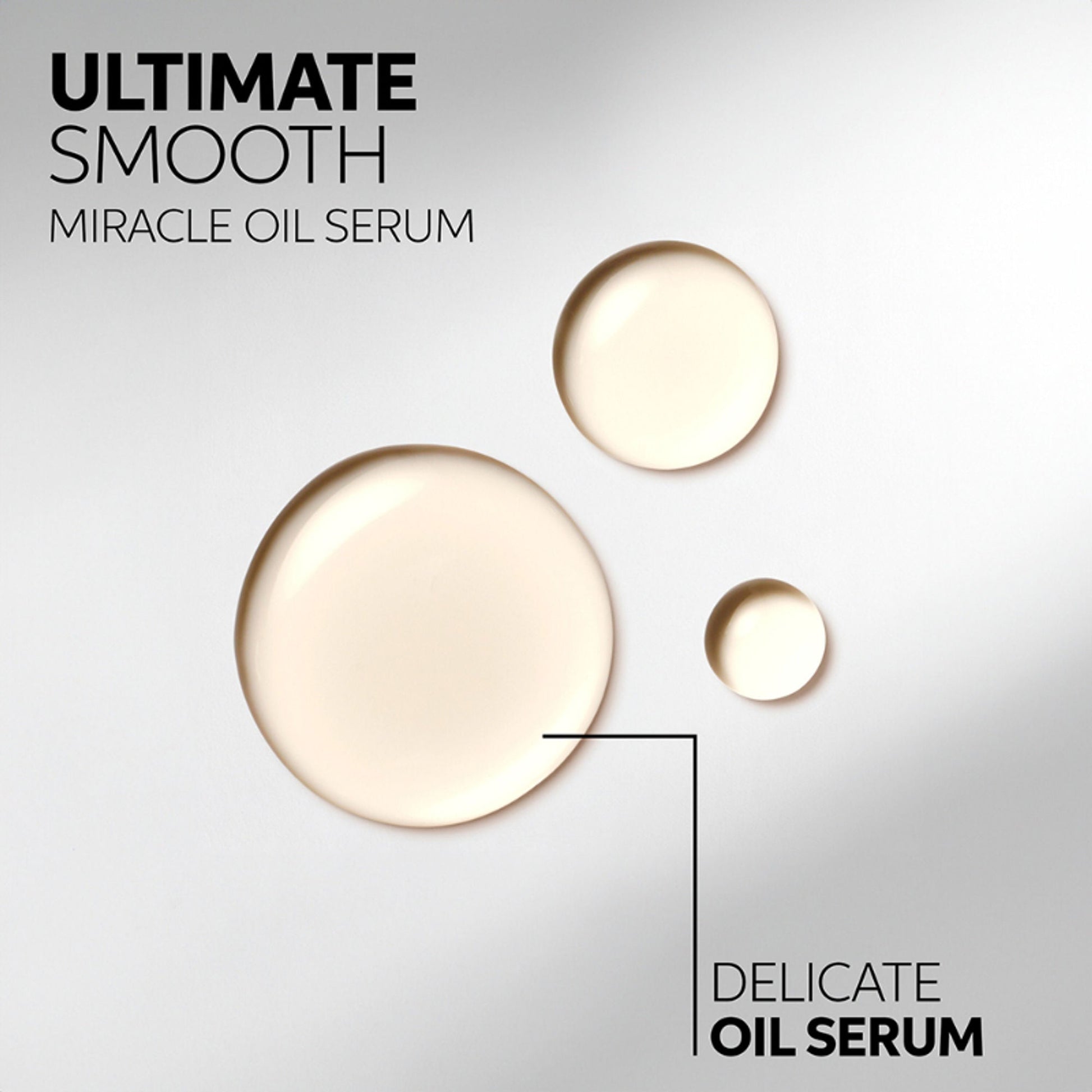 Wella Professionals Ultimate Smooth Miracle Hair Serum  Grab2Buy Wella Professionals Grab2Buy