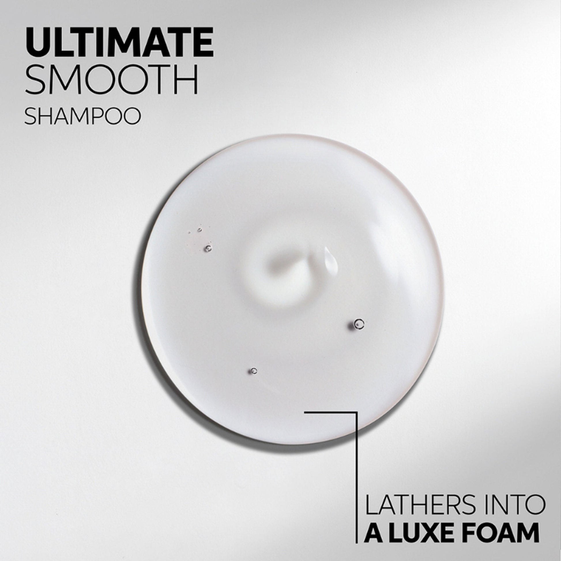 Wella Professionals Ultimate Smooth Shampoo  Grab2Buy Wella Professionals Grab2Buy