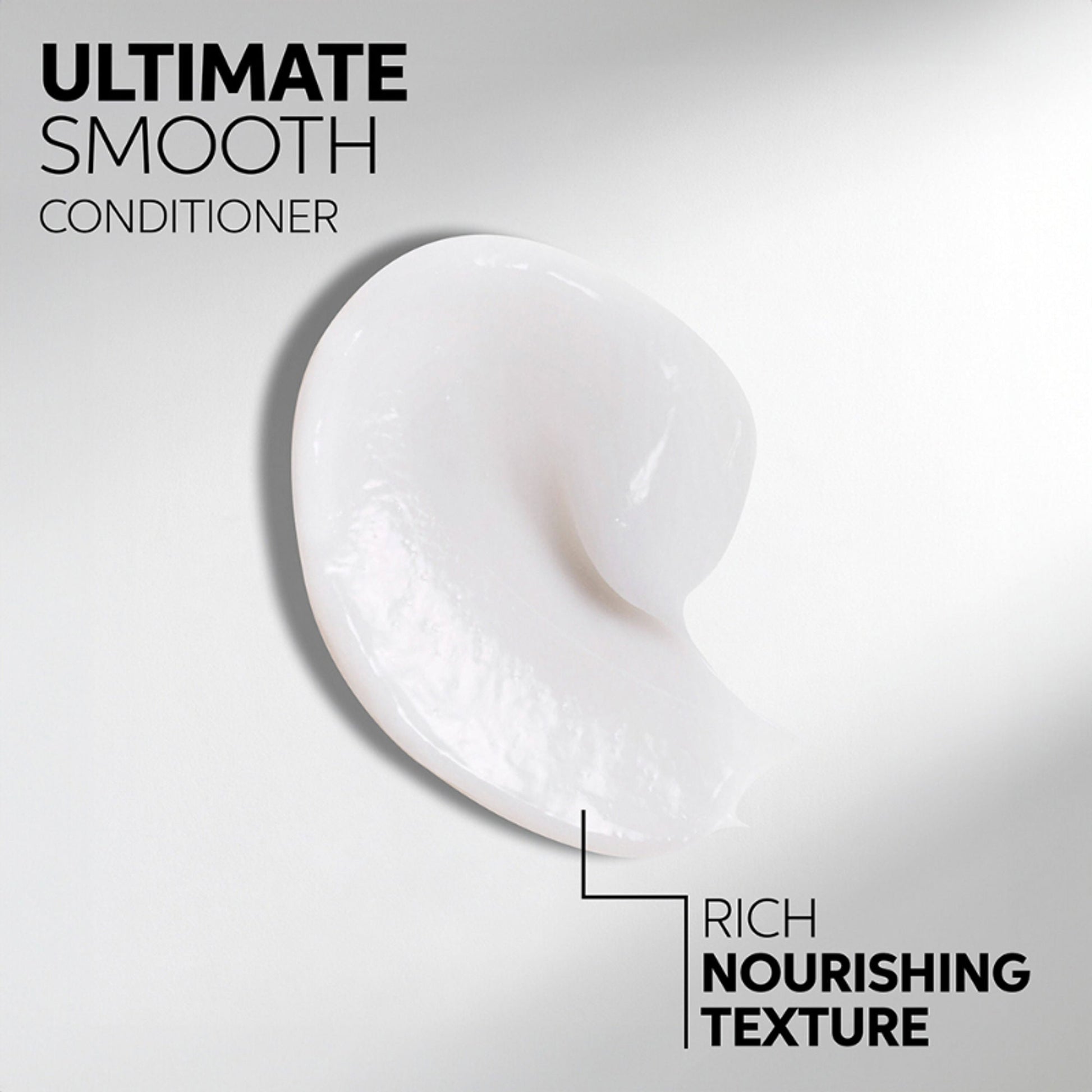 Wella Professionals Ultimate Smooth Hair Conditioner  Grab2Buy Wella Professionals Grab2Buy