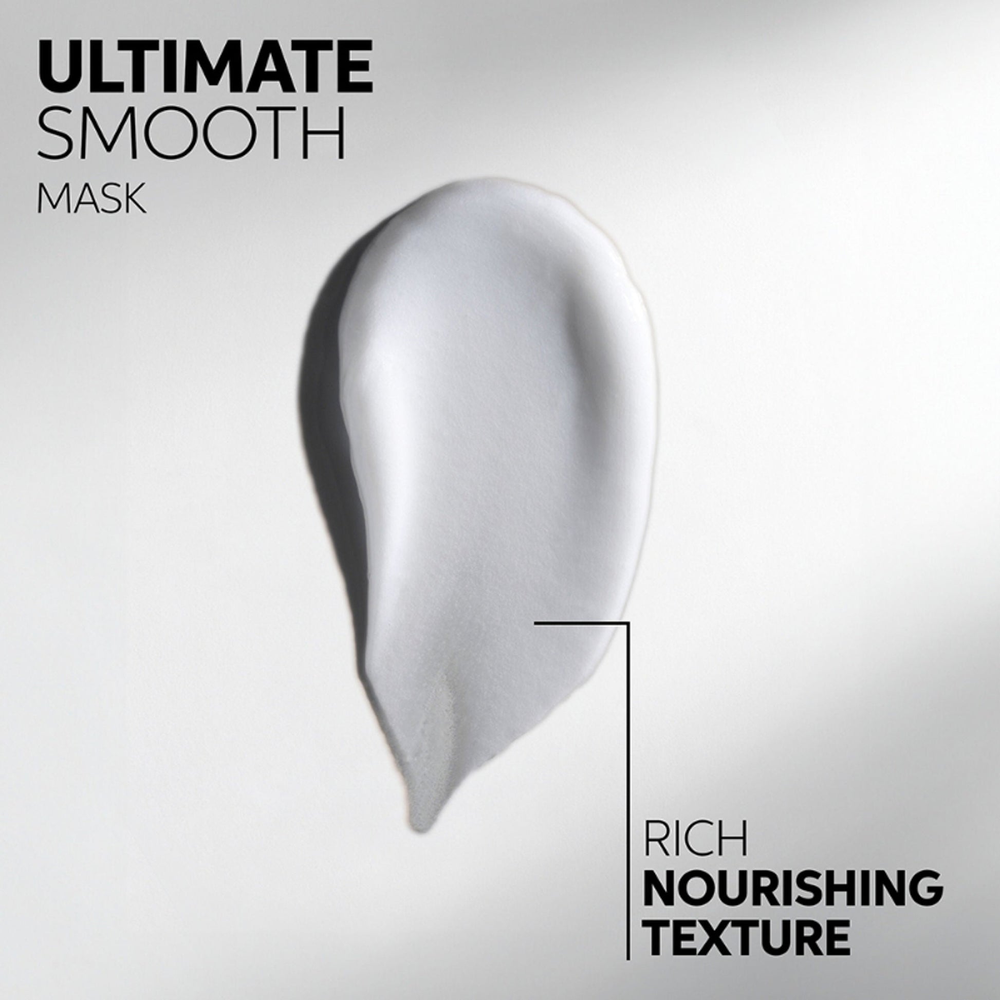 Wella Professionals Ultimate Smooth Hair Mask  Grab2Buy Wella Professionals Grab2Buy