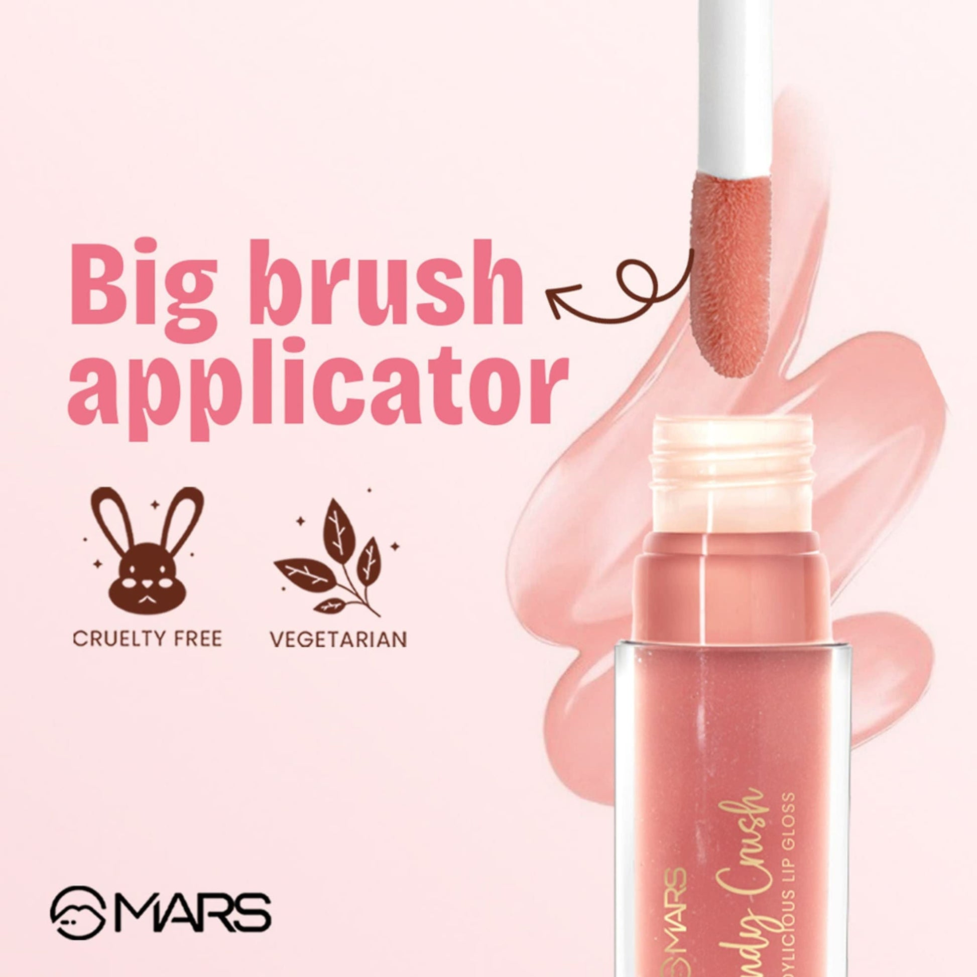 nan | Grab2Buy