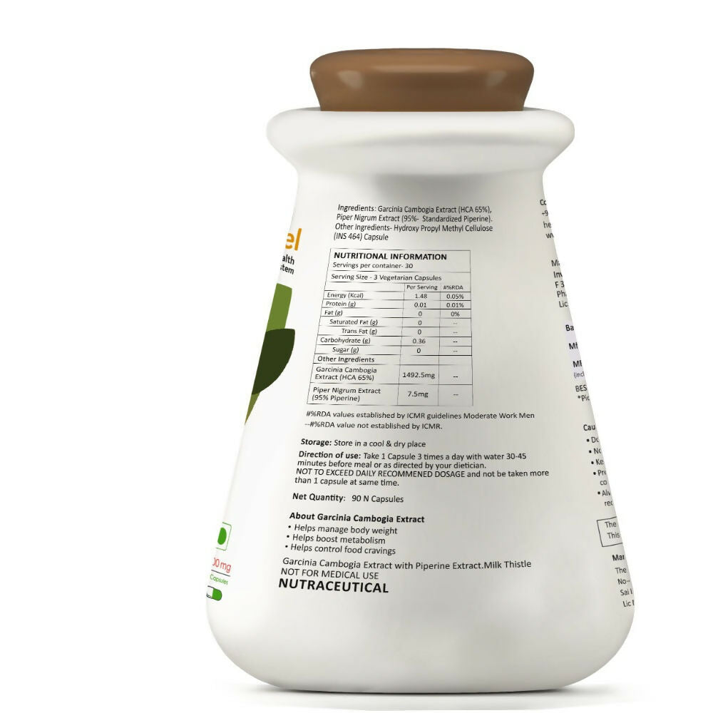 download - 2024-10-18T190557.572