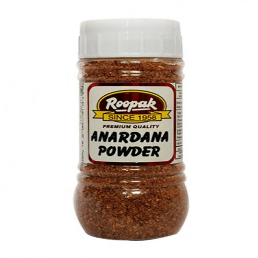 Roopak Anardana Powder 