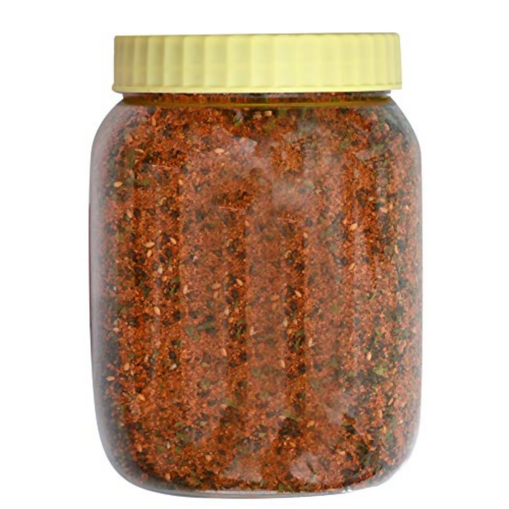 Food Essential Japanese Shichimi Togarashi Seasoning