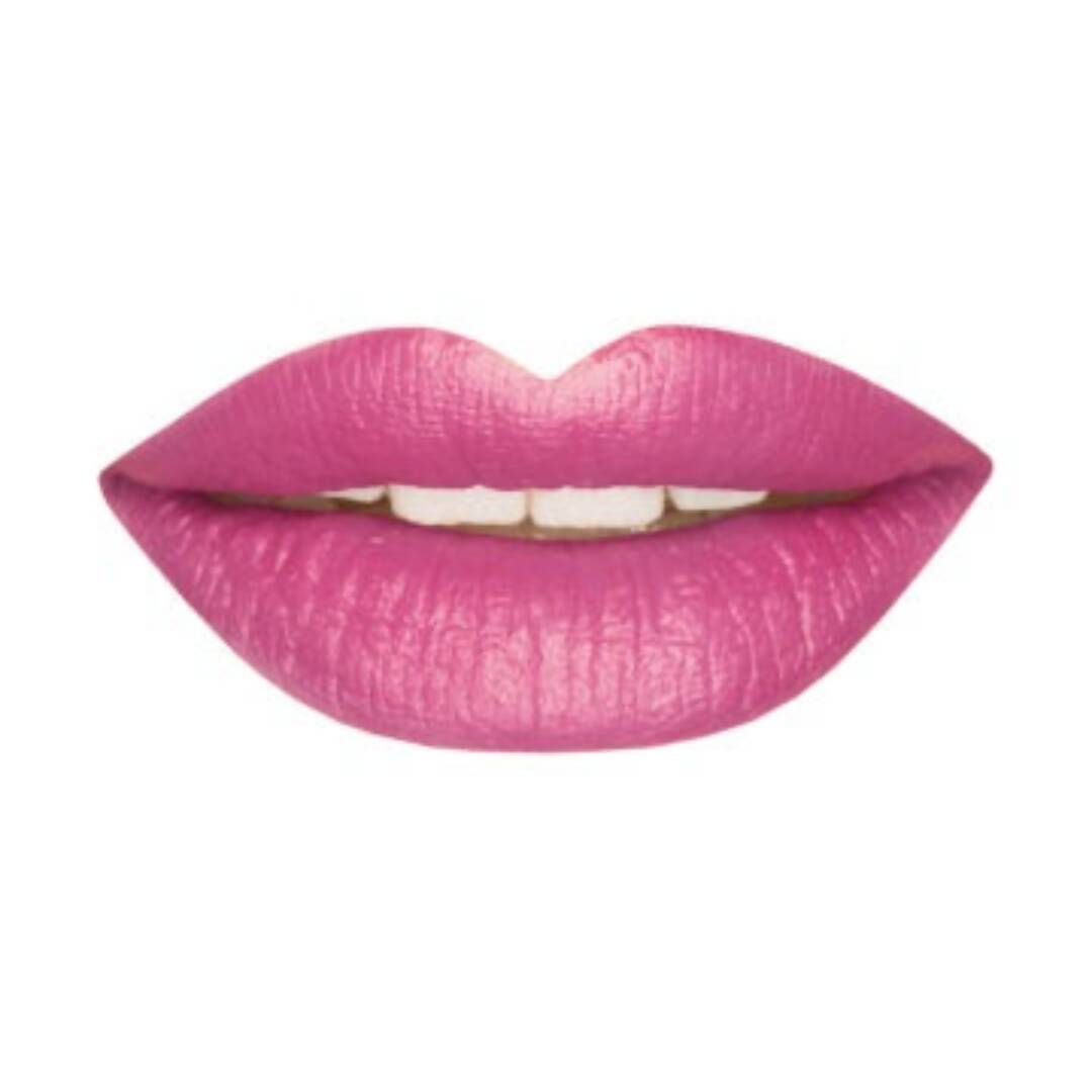 Star Struck By Sunny Leone Longwear Lip Liner - Kiss Me Pink 