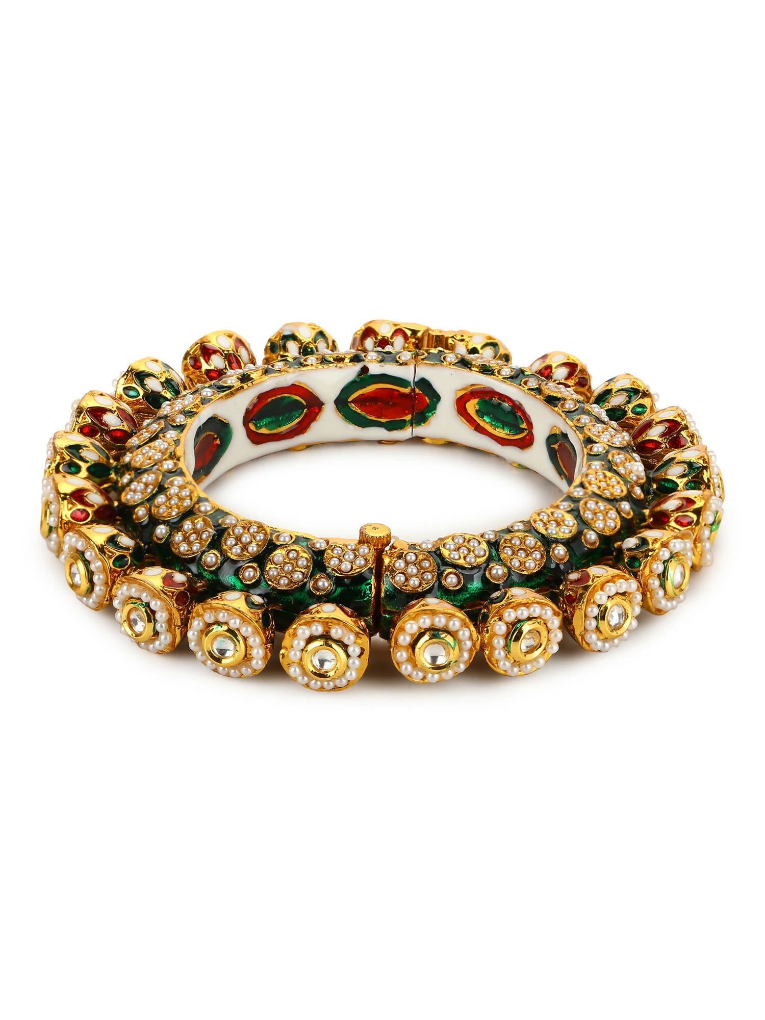 nan | Grab2Buy