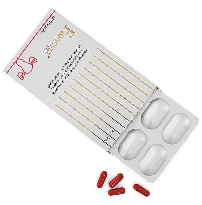 download - 2024-10-01T173413.374