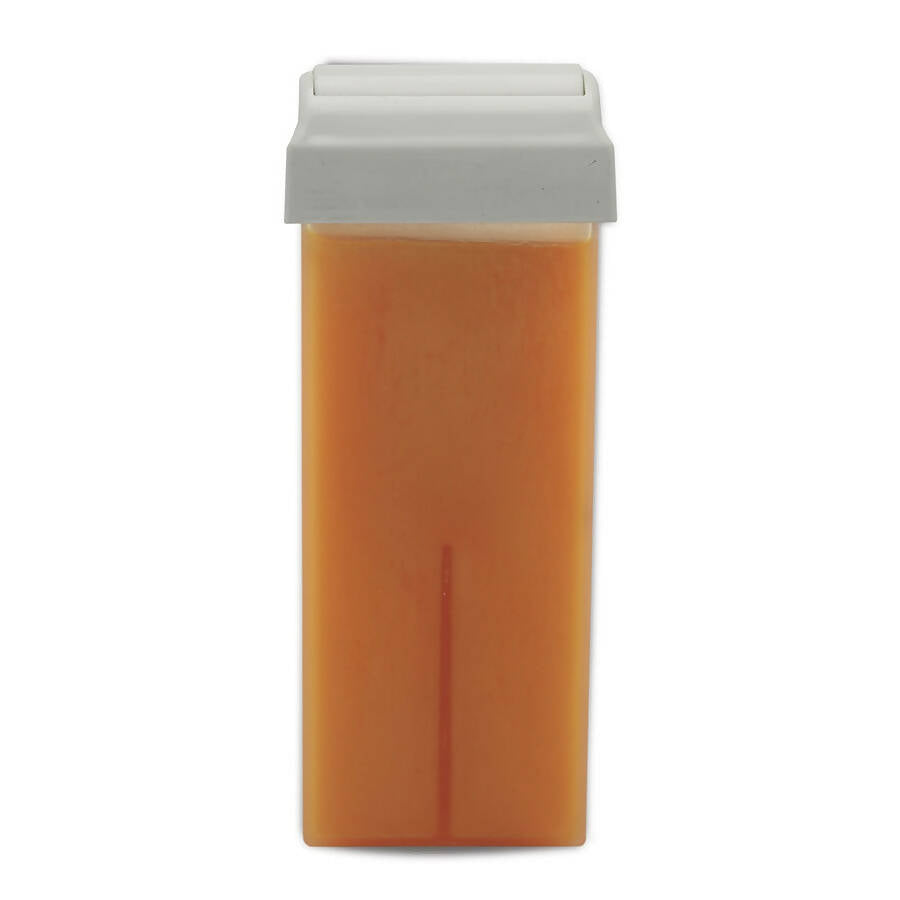 Biosoft Gold Cream Wax Cartridge 