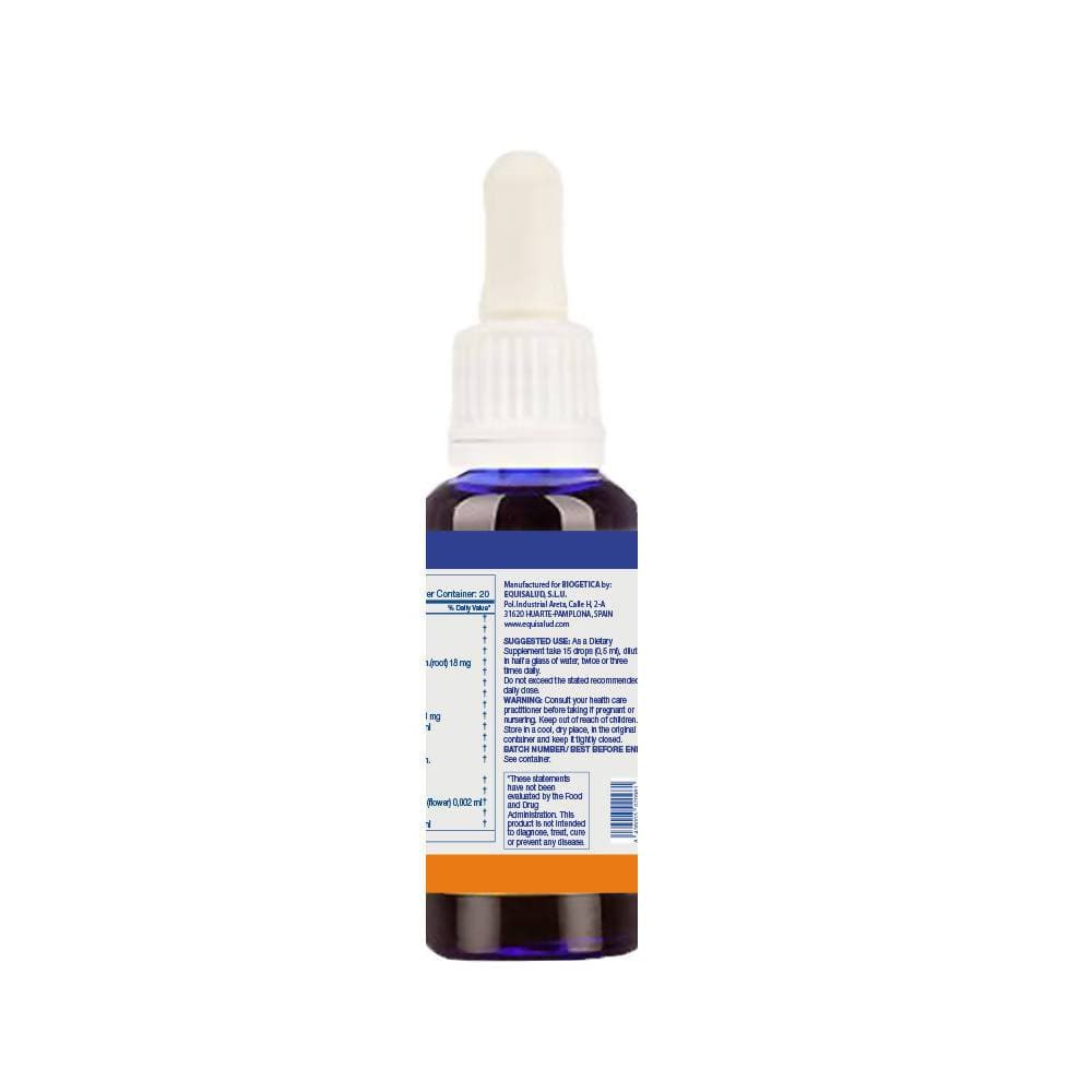 Biogetica Holoram Equilife  Grab2Buy Biogetica Grab2Buy