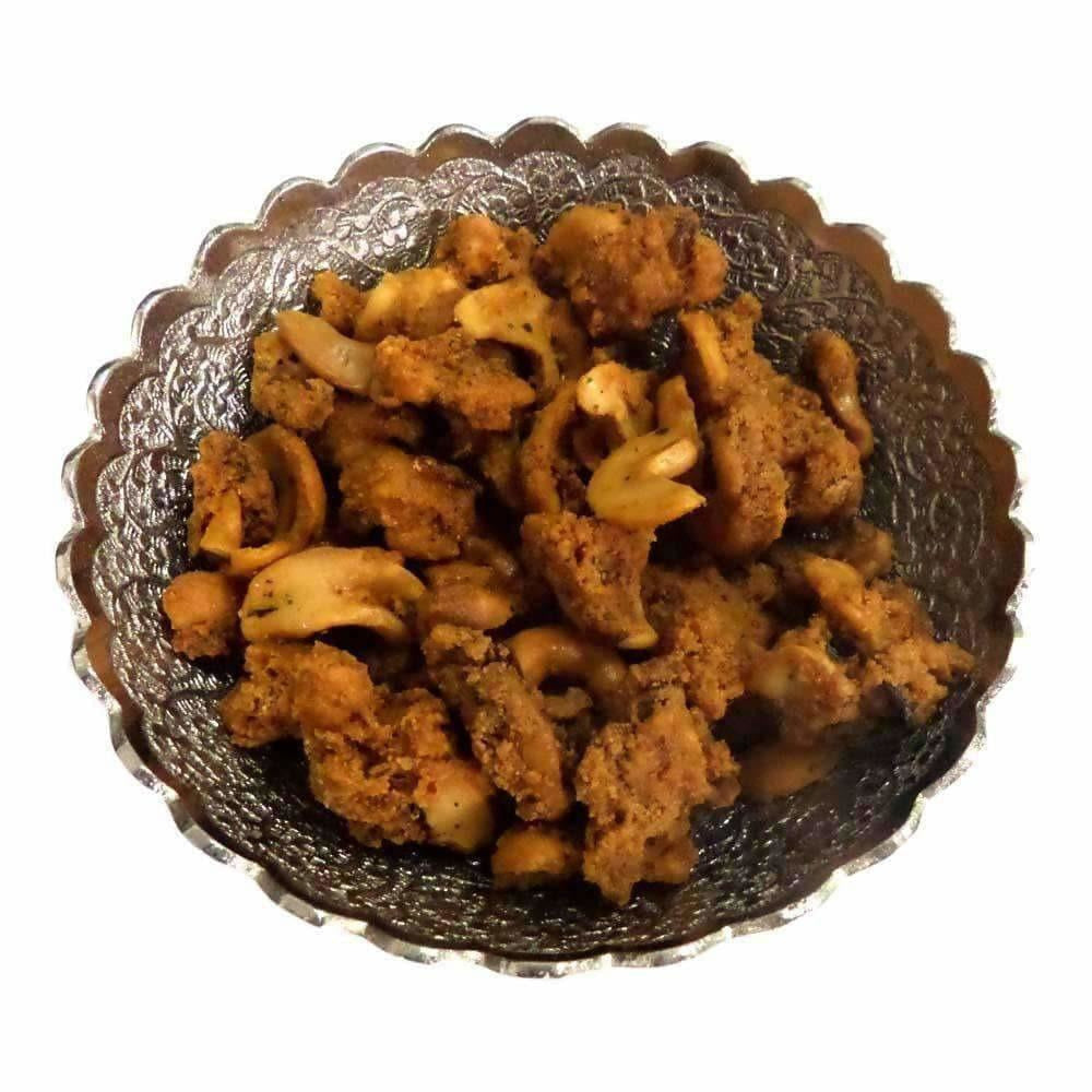 Dadu's - Kaju Pakoda 