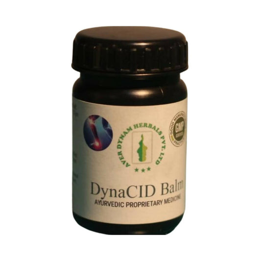 Aver Dynam Dynacid Balm 