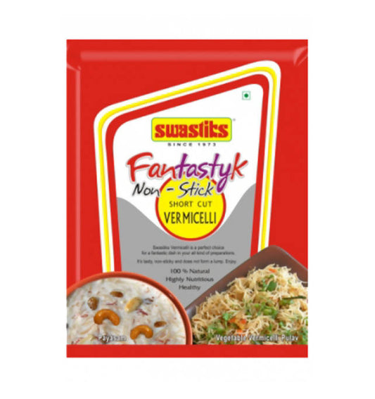 Swastiks Vermicelli - Grab2buy