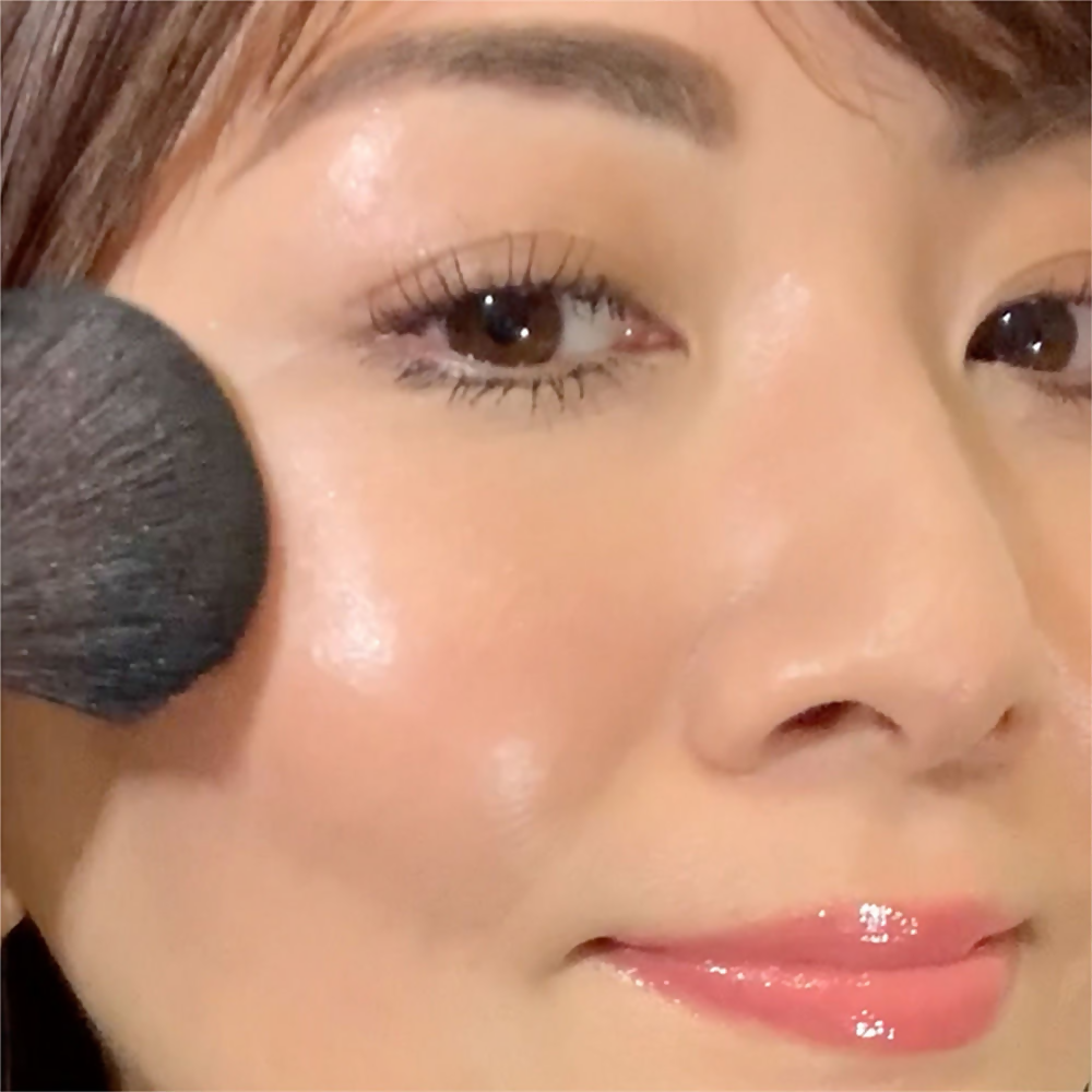 Bobbi Brown Pot Rouge For Lips & Cheeks - Pale Pink 