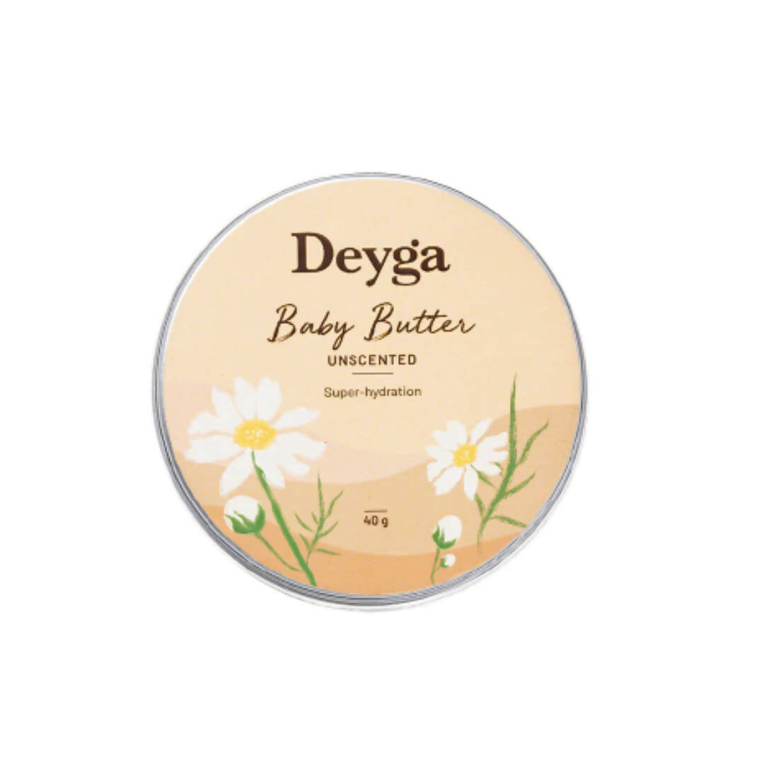 Deyga Baby Butter - Grab2buy