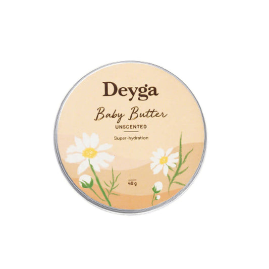 Deyga Baby Butter - Grab2buy