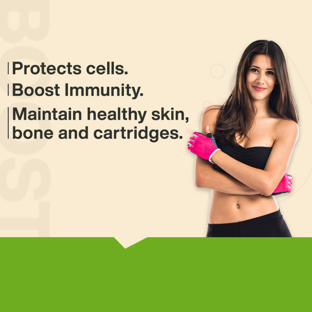 de5853cMYFIT00000021_2