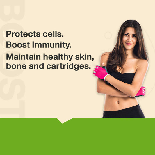 de5853cMYFIT00000021_2