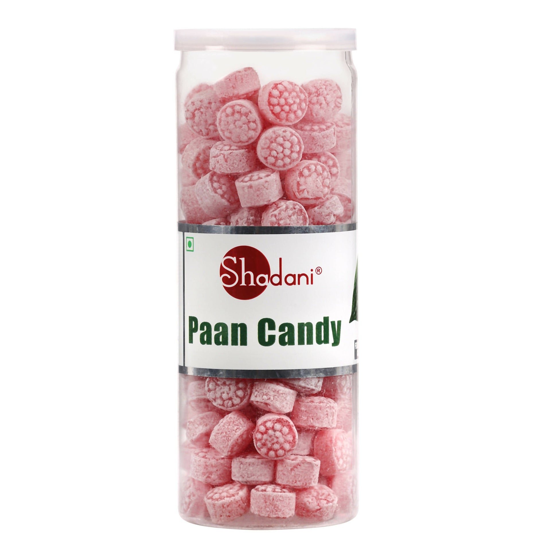Shadani Paan Candy - Grab2buy