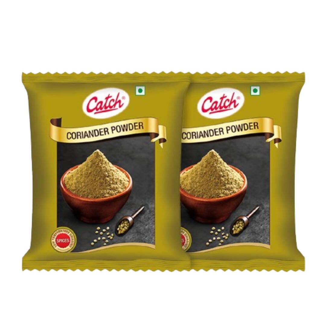 Catch Coriander Powder - Grab2buy