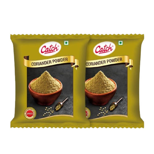 Catch Coriander Powder - Grab2buy