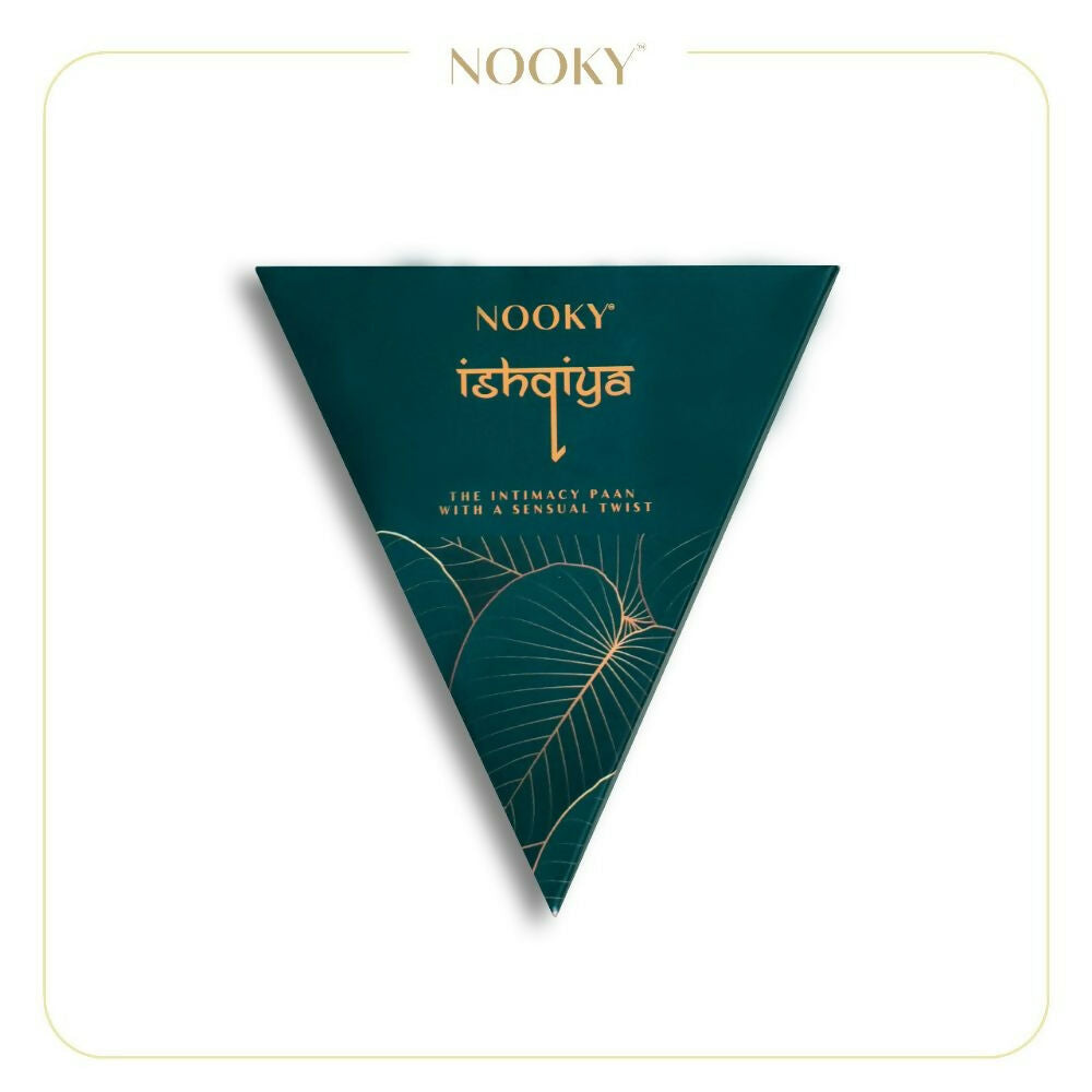 WhatsApp Image 2024-12-02 at 12.25.11 (2) (2)