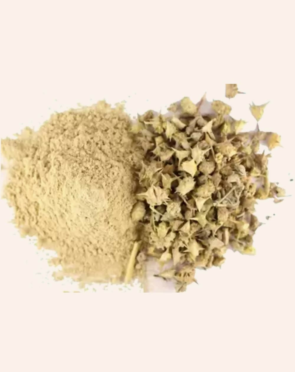 Simandhar Gokhru Powder 