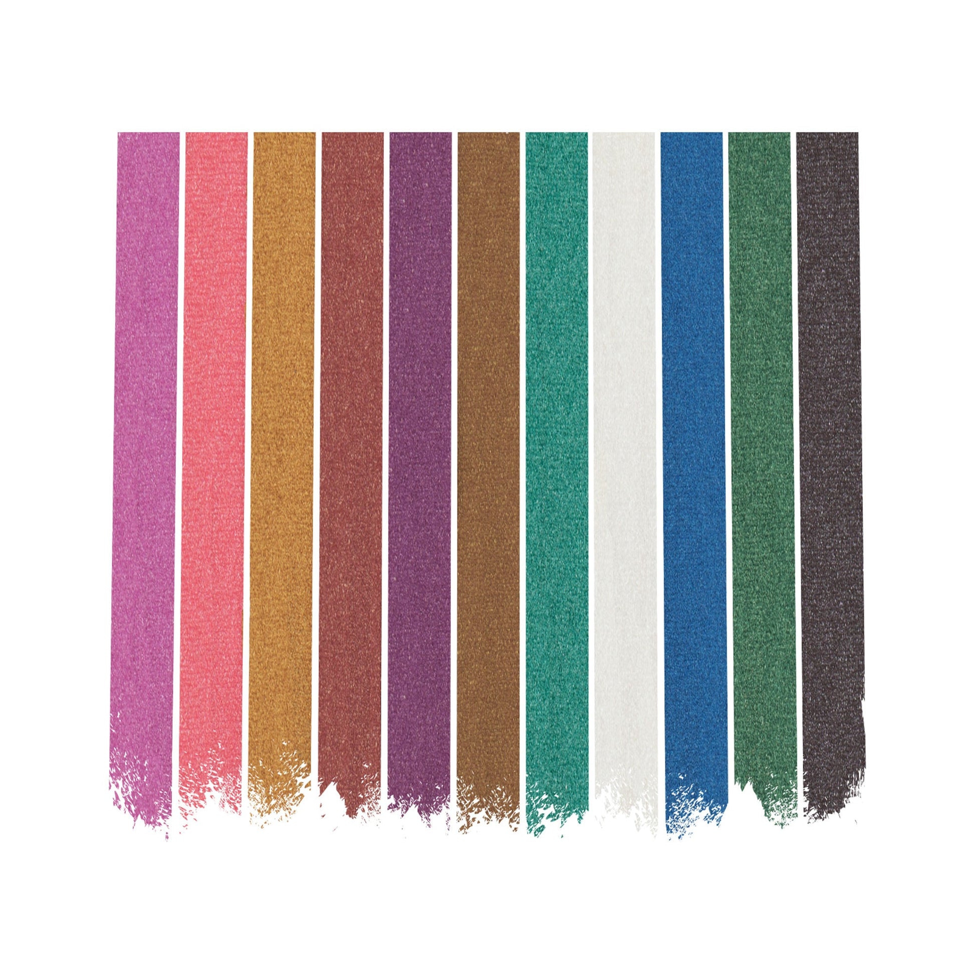 Miss Claire Eyeshadow Kit - 3716-11-2
