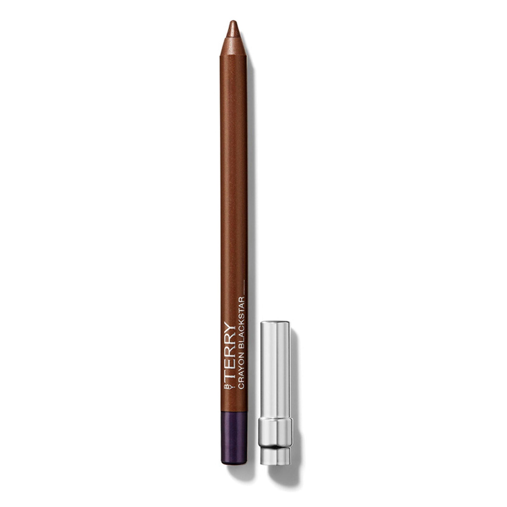By Terry Crayon Blackstar Eyeshadow - 2 Brown Stellar