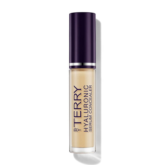 By Terry Hyaluronic Serum Concealer - 3. Apricot Nude