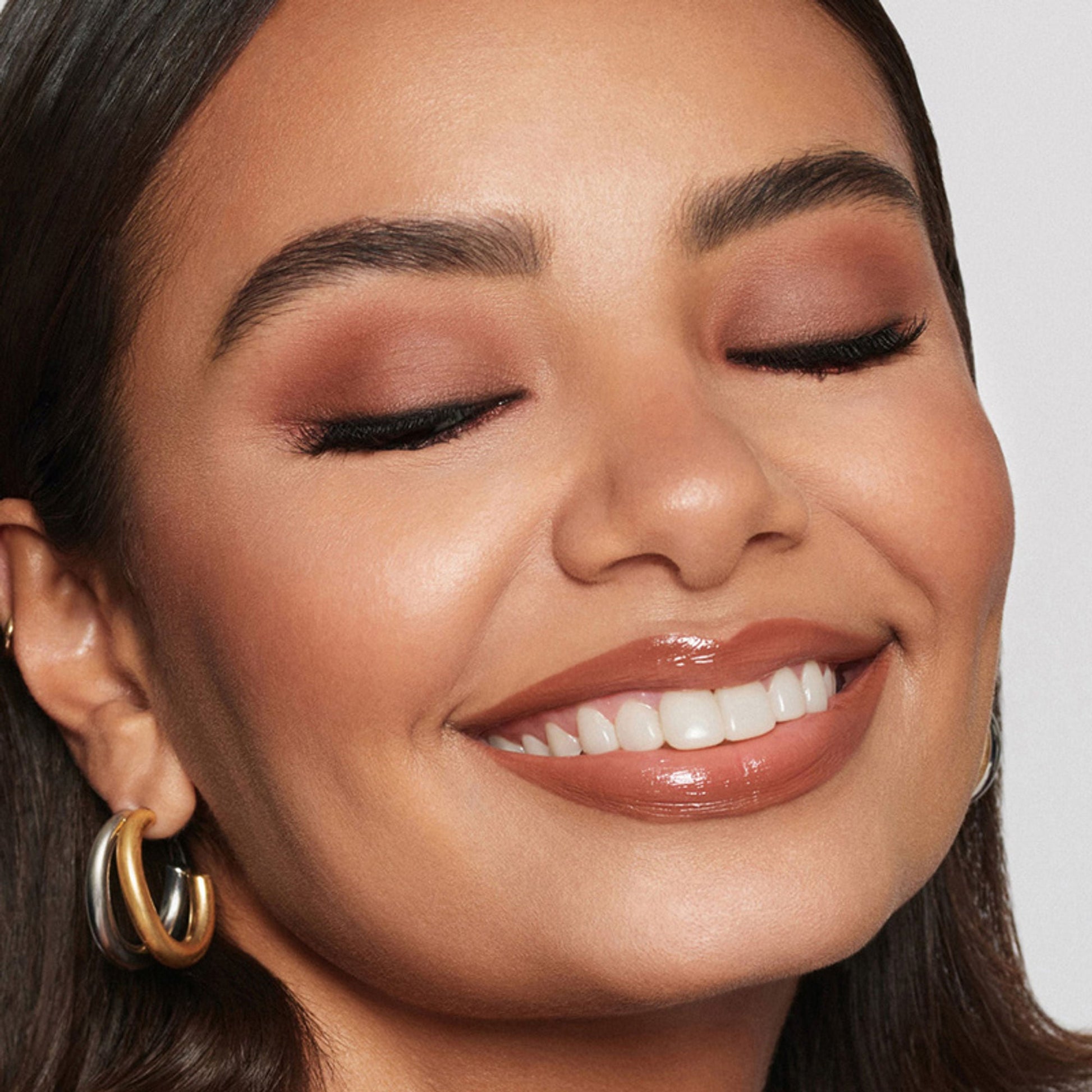 By Terry Ombre Blackstar Eyeshadow - 101 Matte Nude