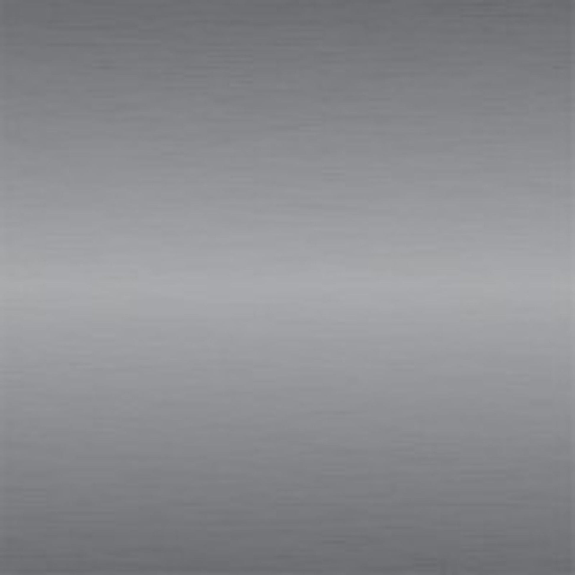 KINDED Liquid Metallic Eye Liner - Greyish Silver