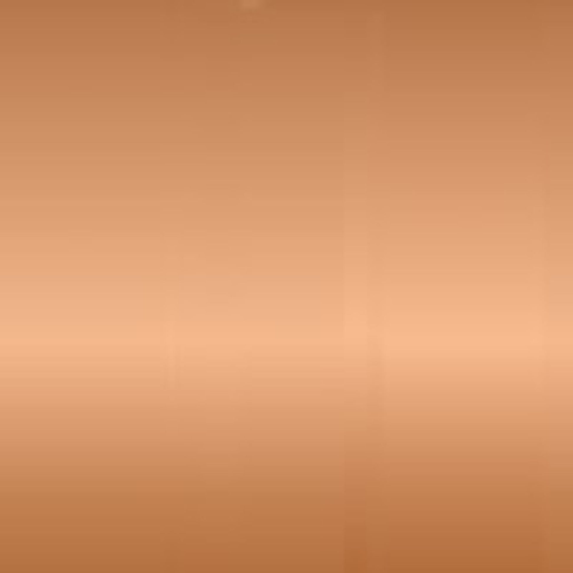 KINDED Liquid Metallic Eye Liner - Cool Copper