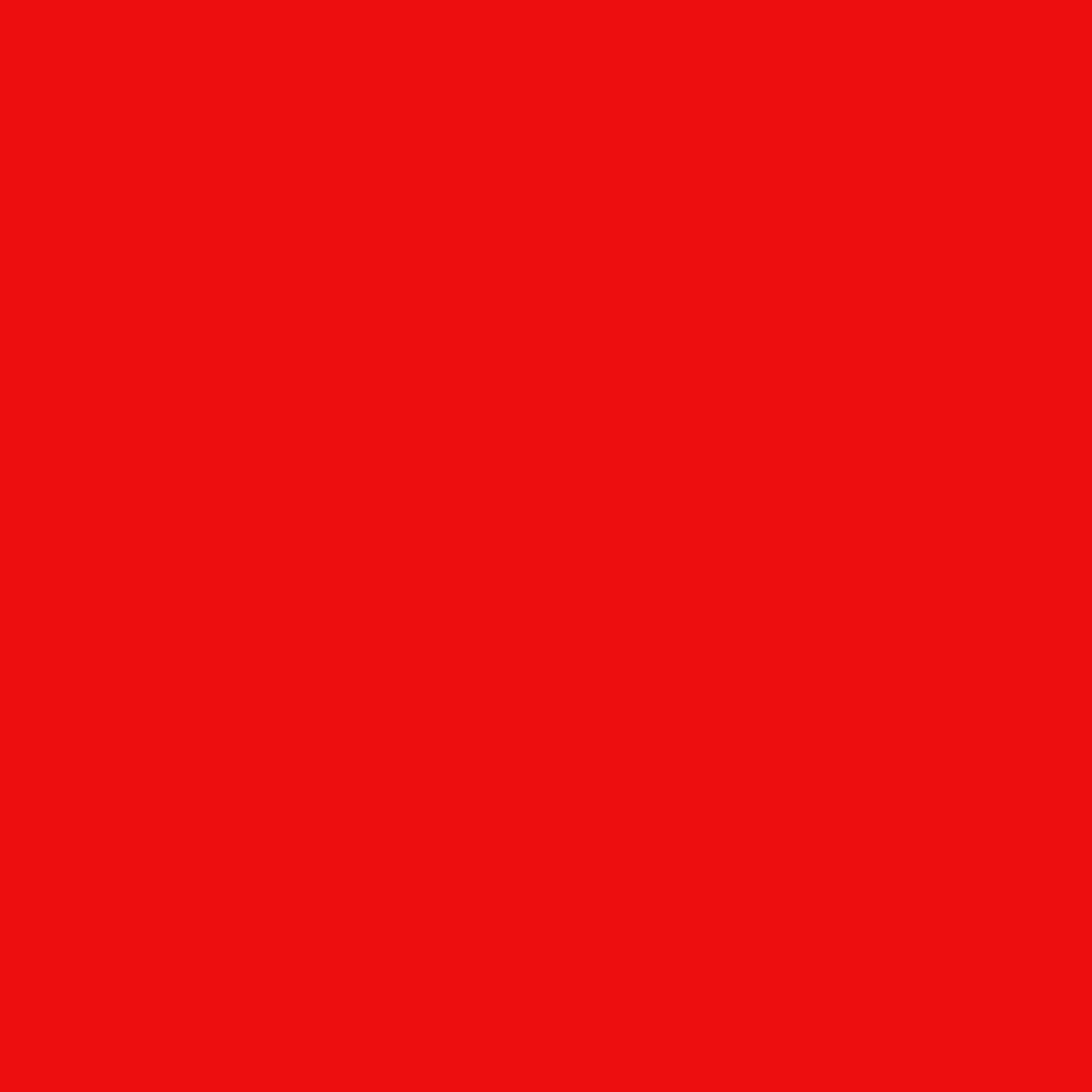 KINDED Lip, Eye & Cheek Tint with Vitamin-E Enriched - 03 Vermilion Red