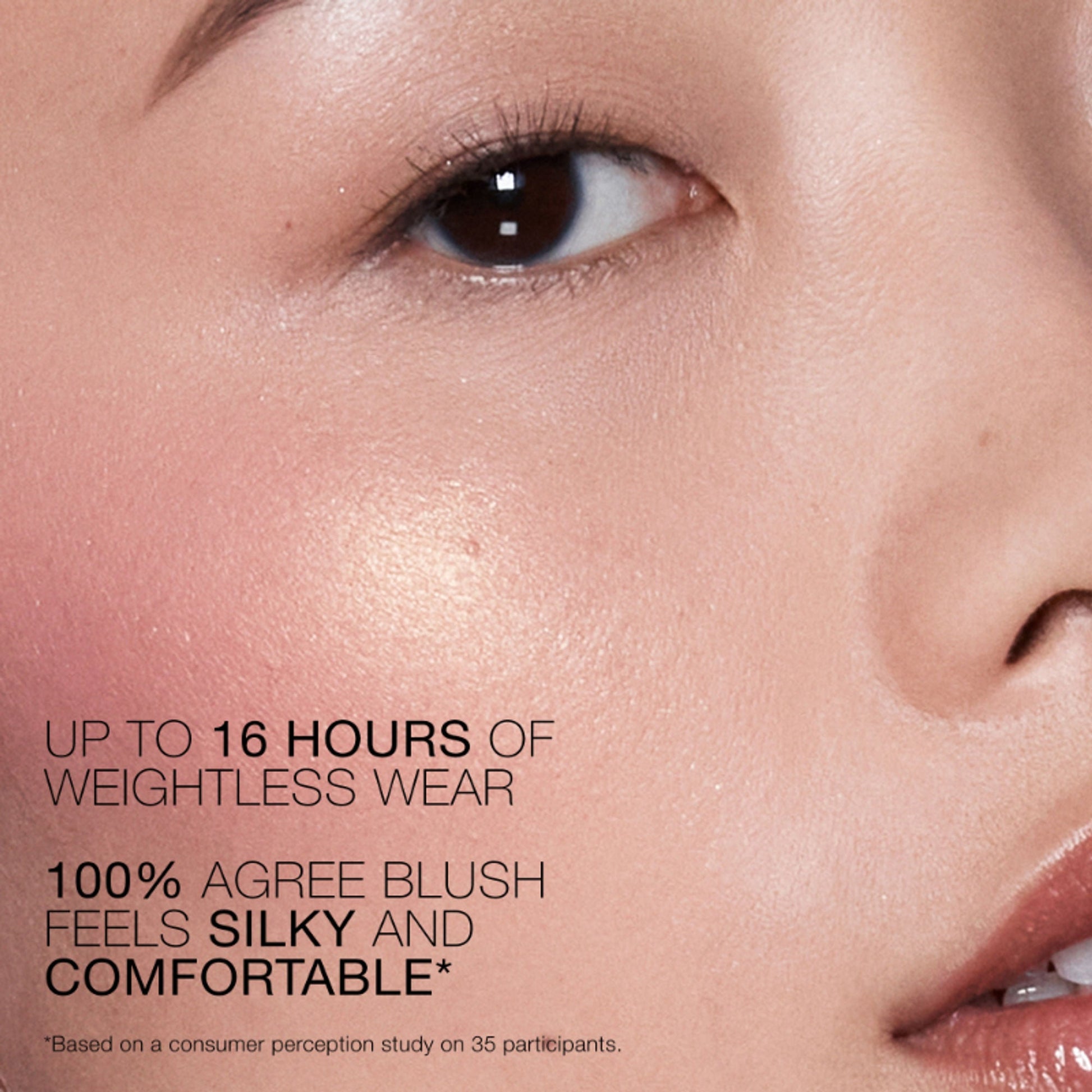 NARS Blush - Madly