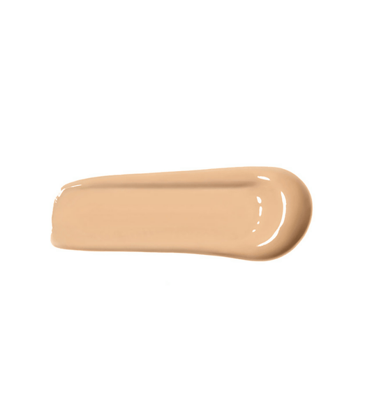 Anastasia Beverly Hills Luminous Foundation - 230n 