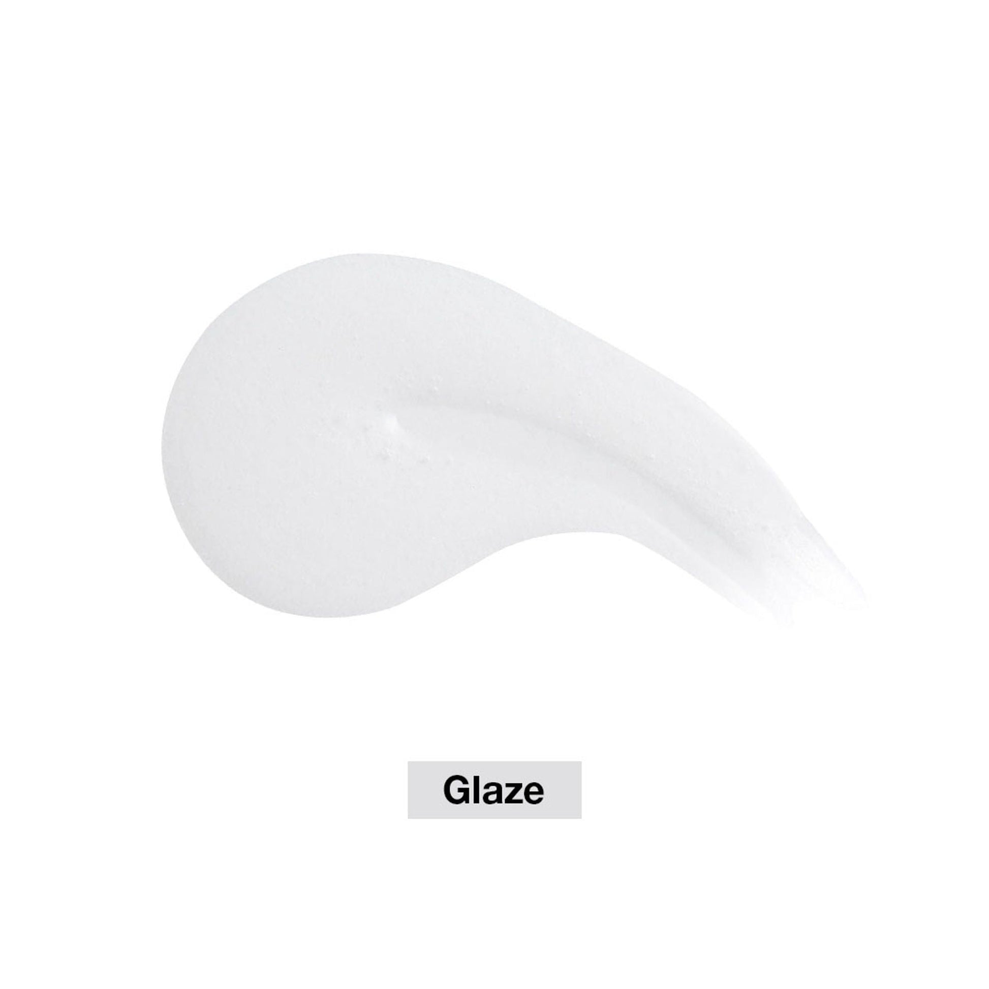 Makeup Revolution Pout Bomb Plumping Gloss - Glaze