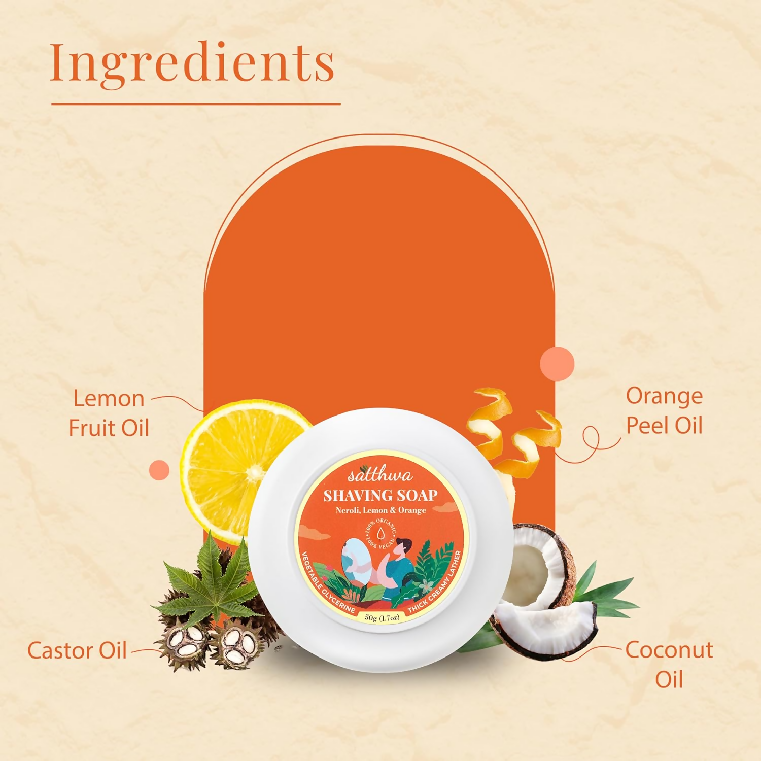 download - 2024-10-05T143106.326