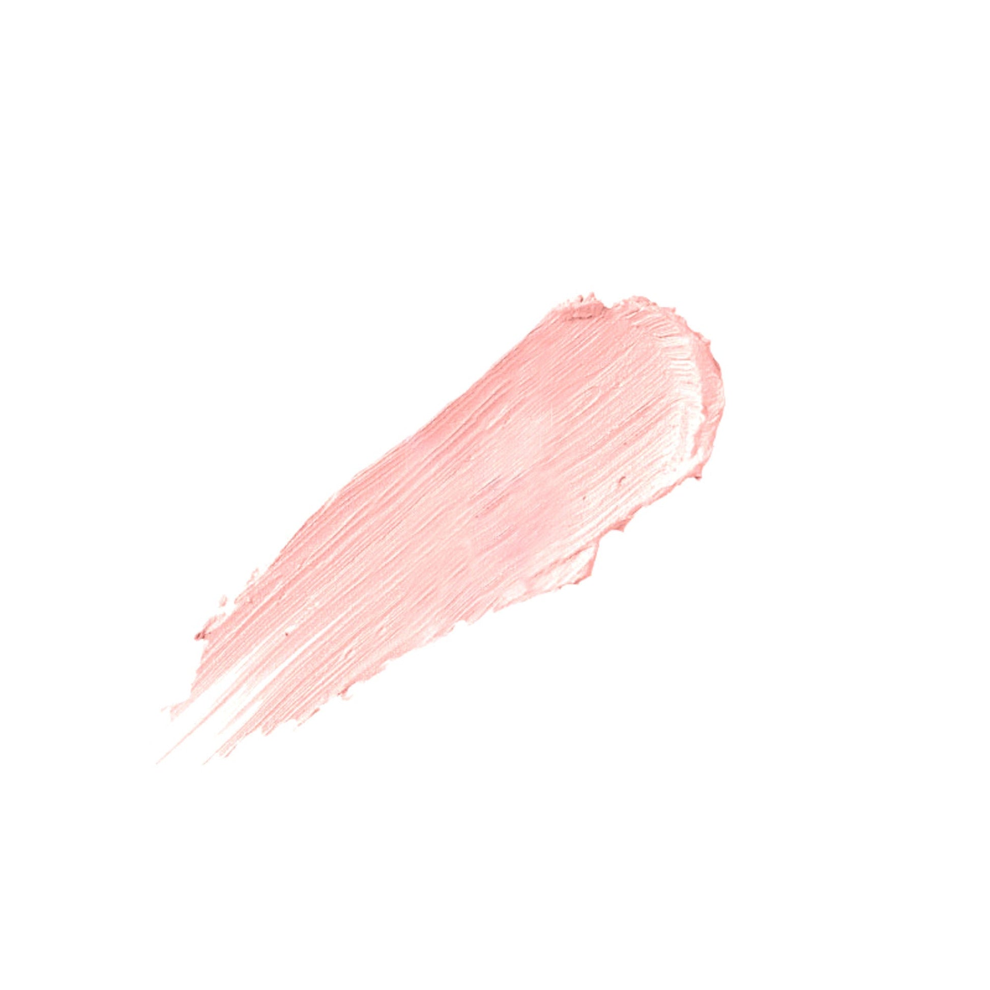 Matt Look Concealer & Anticernes SPF 20 - Blush 