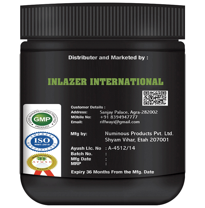 Sabates Techno Mass Advance Weight Gainer Powder