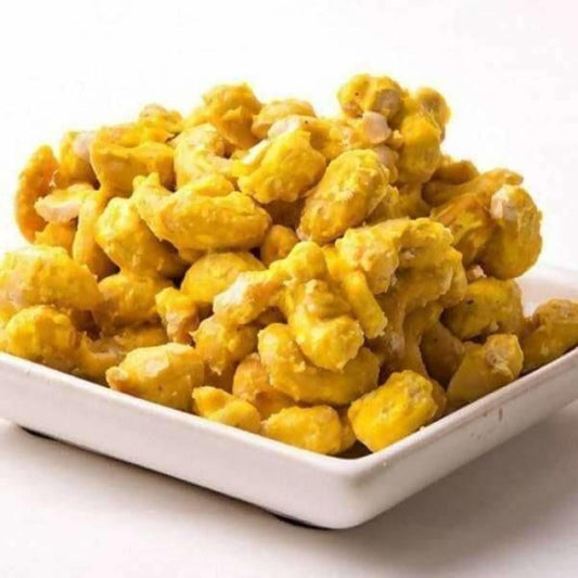 Mithaiwala Kaju Pakam - Grab2buy