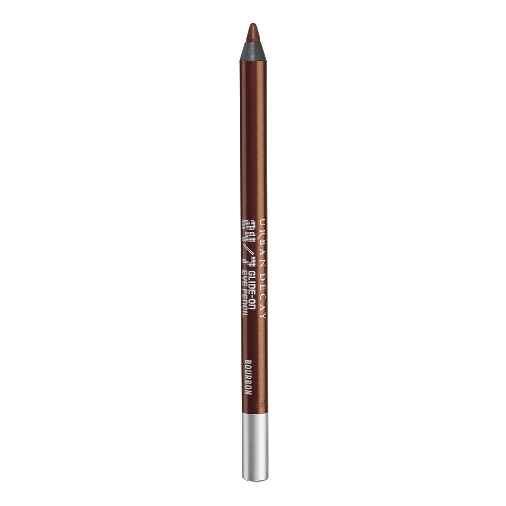 Urban Decay 24/7 Eye Pencil - Bourbon | Grab2Buy