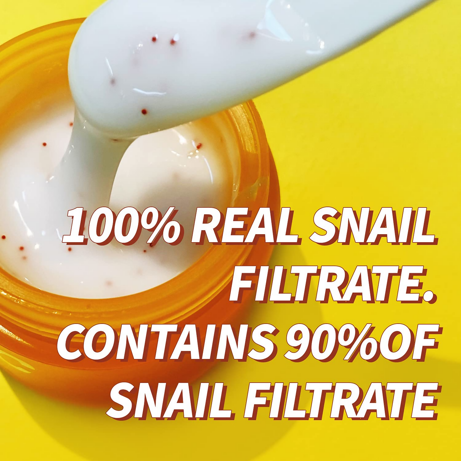 The Skin House Vita Snail Cream  Grab2Buy The Skin House Grab2Buy