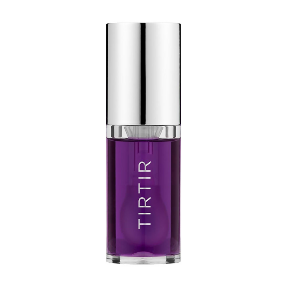 Tirtir My Glow Lip Oil - Lavender  Grab2Buy Tirtir Grab2Buy