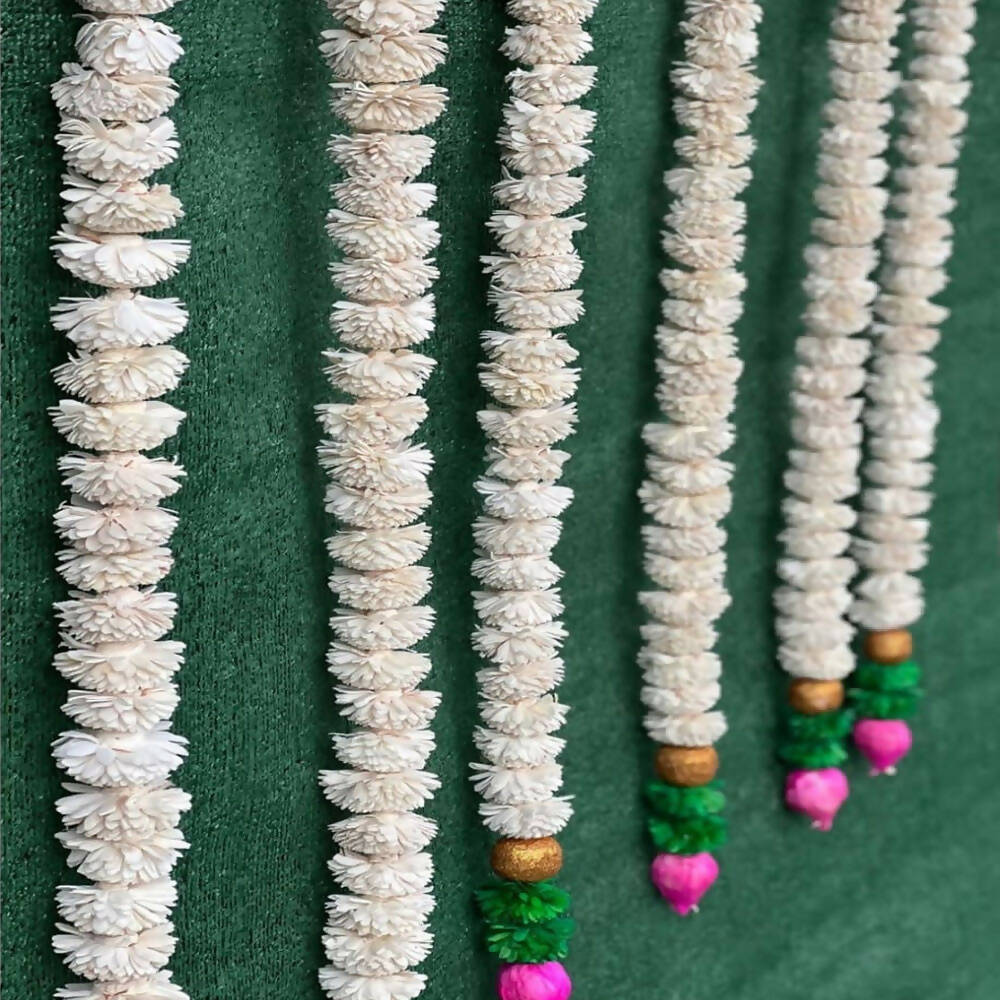 solawood wall hangings