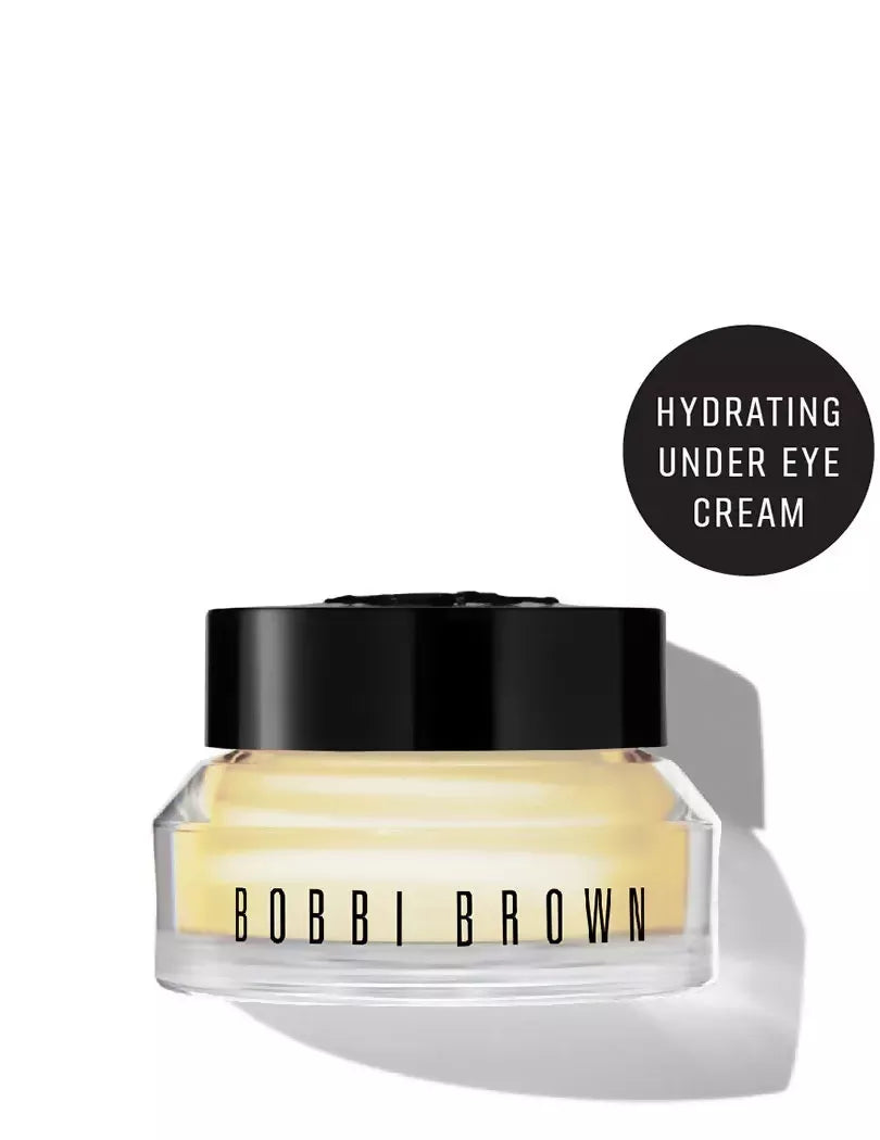 Bobbi Brown Vitamin Enriched Eye Base 