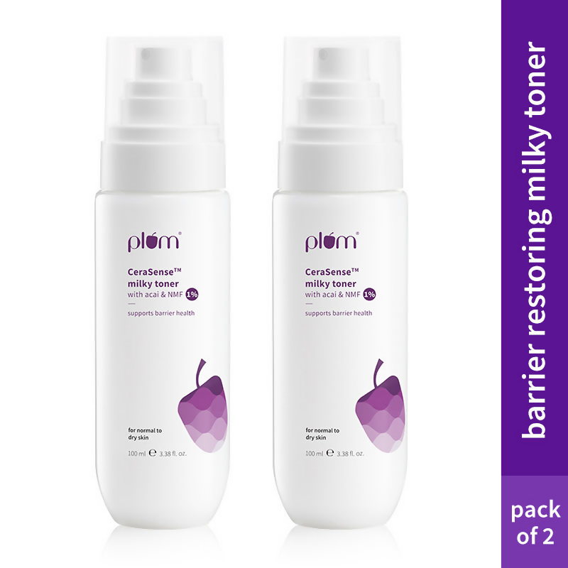 nan | Grab2Buy